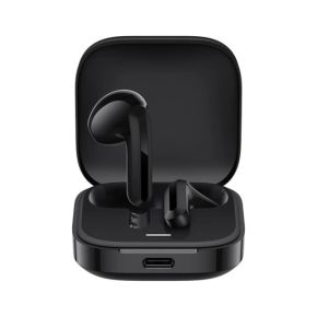 Redmi Buds 6 Active Wireless Earbuds 