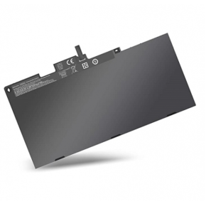 HP mt42 mt43 Mobile Thin Client serie battery- CS03XL