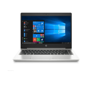 HP ProBook 440 G7 Core i5-10210U 8GB 256GB SSD 14 Inch FHD Windows 10 Pro Laptop