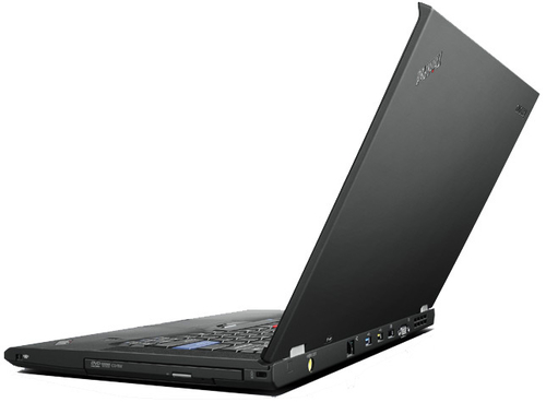 Refurbished Lenovo ThinkPad T420 14