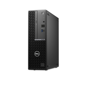Dell OptiPlex 7020 i5-12500 8GB 512GB SSD Desktop