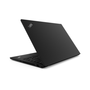 Lenovo ThinkPad T14 Core i7 16GB RAM 512GB SD