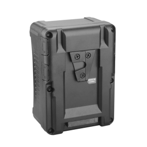 Caisi BP-VL155 10500mAh V-Mount Battery