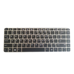 HP EliteBook 840 g4 keyboard replacement