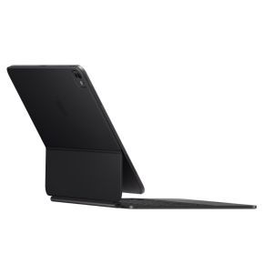 iPad Pro 13-inch (M4) Magic Keyboard