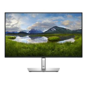 DELL P2725HE Computer Monitor - P2725HE