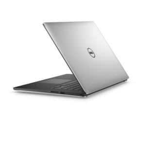 Dell Precision 5510 i7-6th 16GB 512GB 2GB GPU