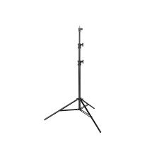 Jinbei MZ-3000 Adapter Light Stand