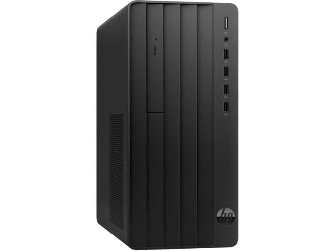  HP Pro Tower 290 G9 Desktop PC, Intel Core i5 12500, 8GB DDR4 3200, 1TB SATA HDD, FreeDOS+20