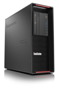 LENOVO P500 XEON ES-1620V3