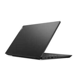 Lenovo V14 G3 IAP Core i3 4GB DDR4 256GB SSD