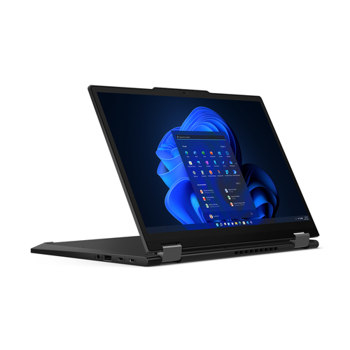Lenovo ThinkPad X13 Yoga Gen 3 Intel® Core™ i5-1235U Hybrid (2-in-1) 33.8 cm (13.3