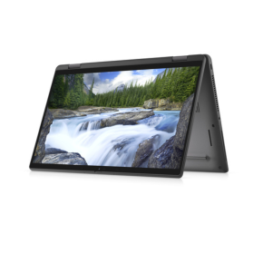 Dell 7420 i7-11th 16GB 512GB X360 Touchscreen