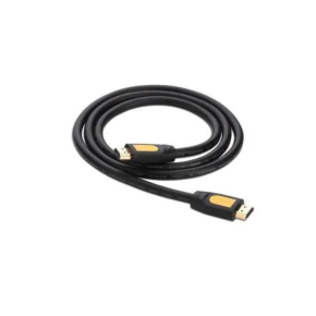 UGREEN HDMI Cable Male to Male Black 5m - HD101