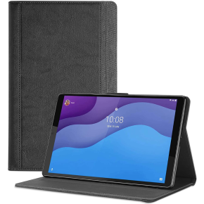 Lenovo Tab M10 HD 10.1