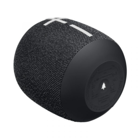 Logitech Ultimate Ears WONDERBOOM 2 Portable Bluetooth Speaker