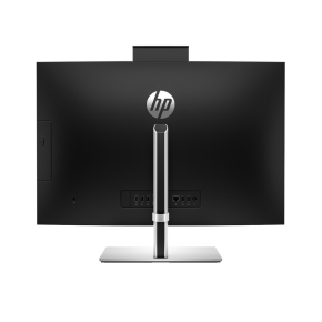 HP PRO ONE 440 G9 AIO i7 16GB RAM 1TB SSD 23.5-Inch Desktop