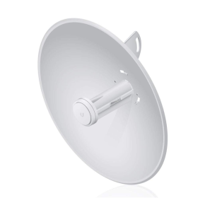 Ubiquiti Networks PBE-5AC-400 PowerBeam ac ISO 5 GHz airMAX ac Bridge (5-Pack)- PBE-5AC-Gen2 