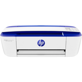 HP DeskJet Ink Advantage 3790 All-in-One Printer