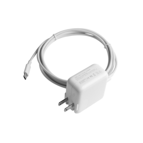 Charger for MacBook Air 13 M1 20V 1.5A 30W MGN93D/A