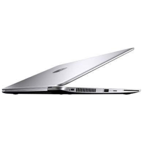 HP EliteBook Folio 1040 G1 – 4th Gen Intel Core i5 4300U – 8 GB RAM – 256 GB SSD – 14″ Touchscreen – backlit Keyboard