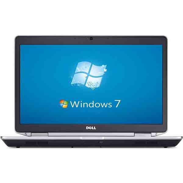 Dell Latitude e6320: Core i5, 4gb Ram, 500gb hdd, webcam, dvdrw, mini hdmi, 13Inches screen