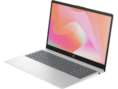 HP 15-fd0232nia Core i7-1355U 8GB RAM 512GB SSD-973H0EA