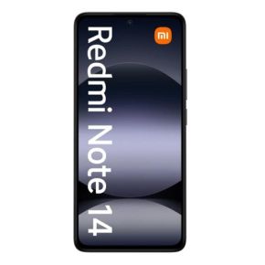 Xiaomi Redmi Note 14 4G 8GB RAM 256GB ROM