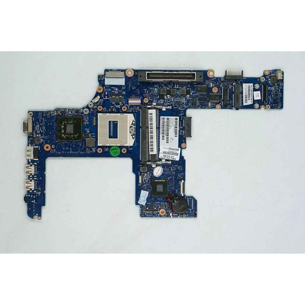 HP ProBook 640 G1 Motherboard