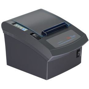 Aclas PP7X High-speed Multi-functions KRA Fiscal Printer