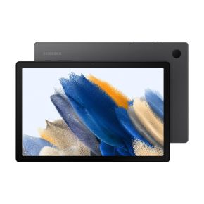 Samsung Galaxy Tab A8 10.5 (2021), 64GB 4GB RAM