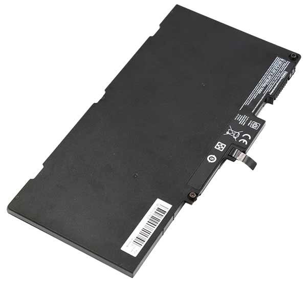  HP EliteBook 850 G3 Battery CS03XL 4100mAh 11.4V 
