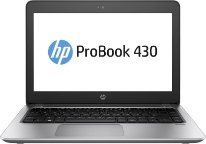 HP ProBook 430 G4 i7-7500U Notebook 33.8 cm (13.3