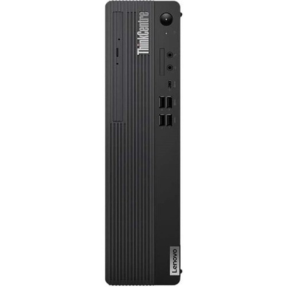 Lenovo ThinkCentre M70s, Intel Core I5-10400,4GB DDR4 2666, 1TB HDD, No OS- 11EX002PUM