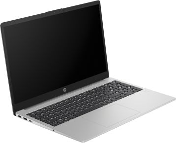 HP 250 G10 i7 Laptop 15.6