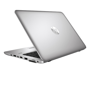 HP EliteBook 820 G3 Laptop 31.8 cm (12.5