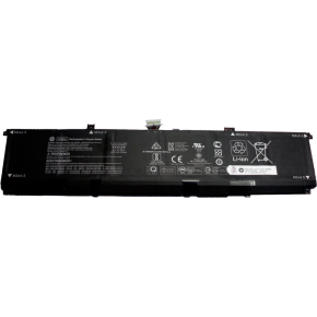 HP ENVY 15-ep0027no 15-ep0030no battery- KL06XL