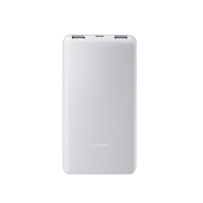 Xiaomi 10000mAh 22.5W Lite Power Bank – Fast & Portable
