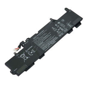 HP EliteBook 840 G5 Laptop battery