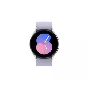 SAMSUNG Galaxy Watch 5 40mm Bluetooth Smartwatch 
