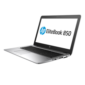 HP EliteBook 850 G4 Intel® Core™ i5-7300U Laptop 39.6 cm (15.6