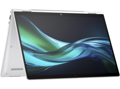 Apple MacBook Air MQD42 Intel Core i5, 1.8GHz, Dual Core, 13-Inch, 256 GB SSD, 8 GB, macOS Sierra, Silver