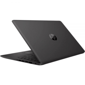 HP- Laptop 14 CF2221NIA 10th gen I7 8GB RAM 1TB SSD- 239Z6EA