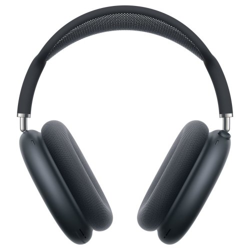 AIRPODS MAX A3184 (BLACK)