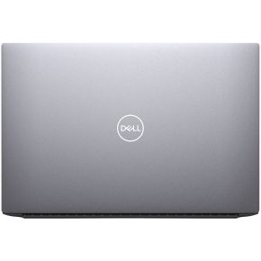 Dell Precision 15 5550 i9 10th Gen 32GB 512GB 4GB Touch