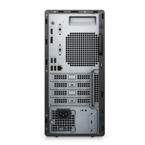  Dell OptiPlex 3080 Tower, Core i3 10105, 4GB, 1TB, Ubuntu, DVD+/-RW, USB Keyboard and Mouse, 1 Year Warranty – S202O3080MTACU