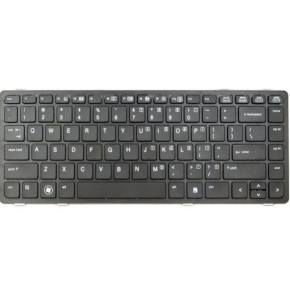 HP EliteBook 8460P 8460W 8470p 8470W Laptop Keyboard