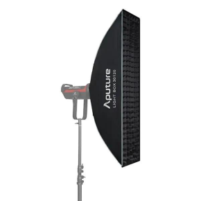 Aputure Light Box 30×120 (12 x 48″)