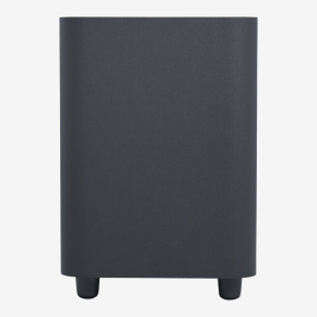 JBL Bar 800 Channel Soundbar   