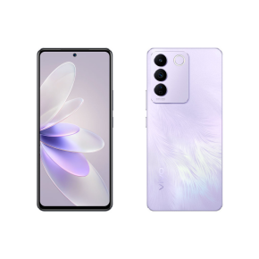 VIVO V27E 256GB ROM, 8GB RAM, 6,68″, Li-Po 4600mAh
